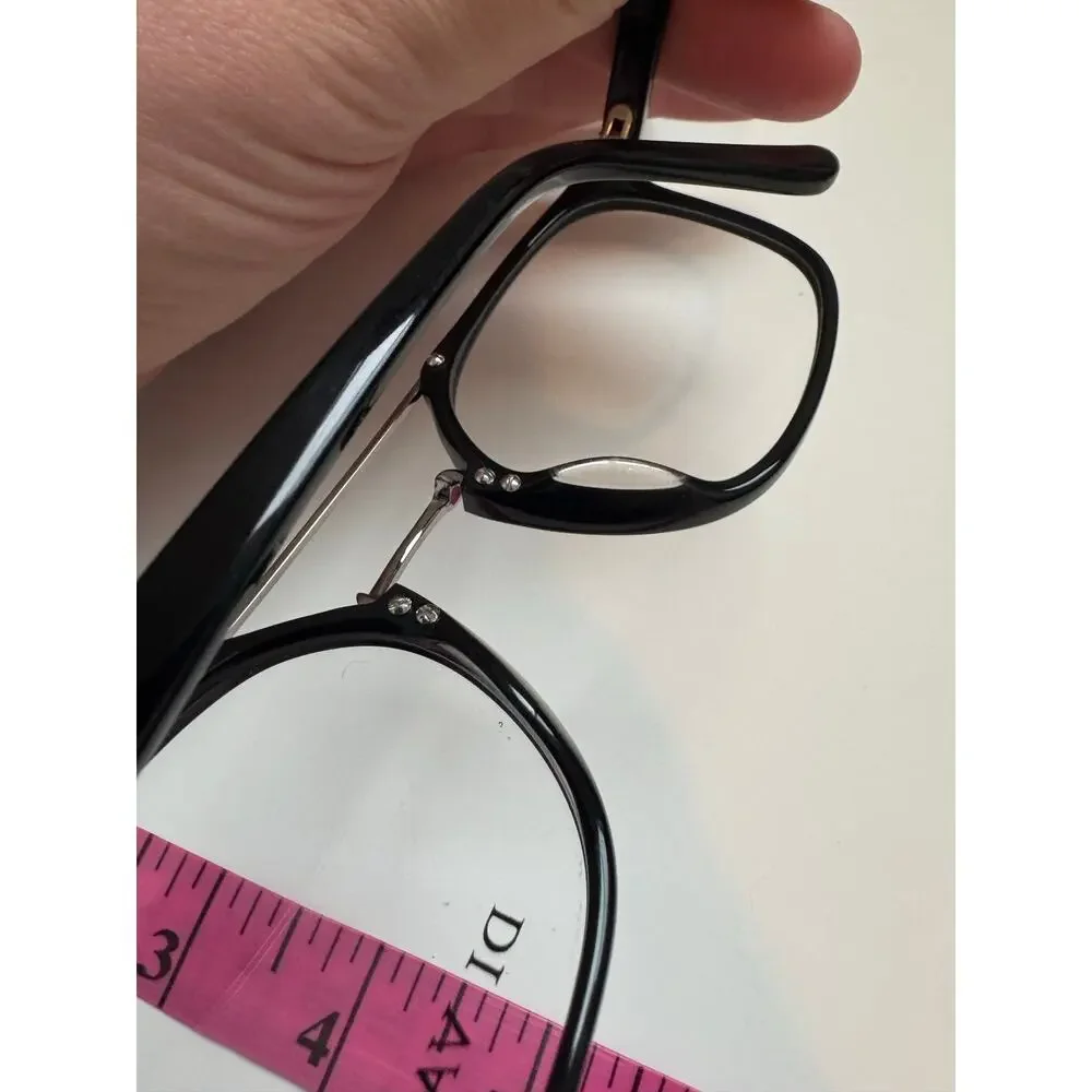 Di Valdi nwot brand